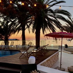 Sejur Tagomago vacanta Ibiza Town