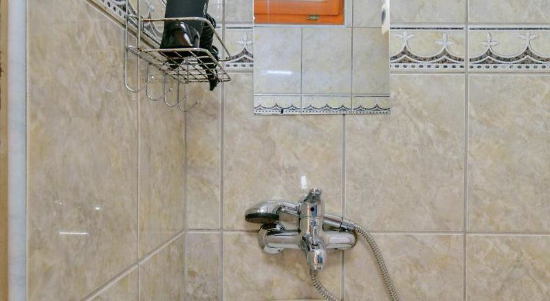 Hotel Pataki Guesthouse