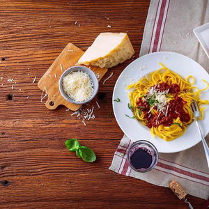 Hotel Albergo Ibis Como cazare Como