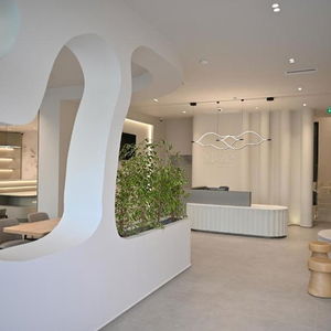 Hotel Muze Hotel cazare Ksamil