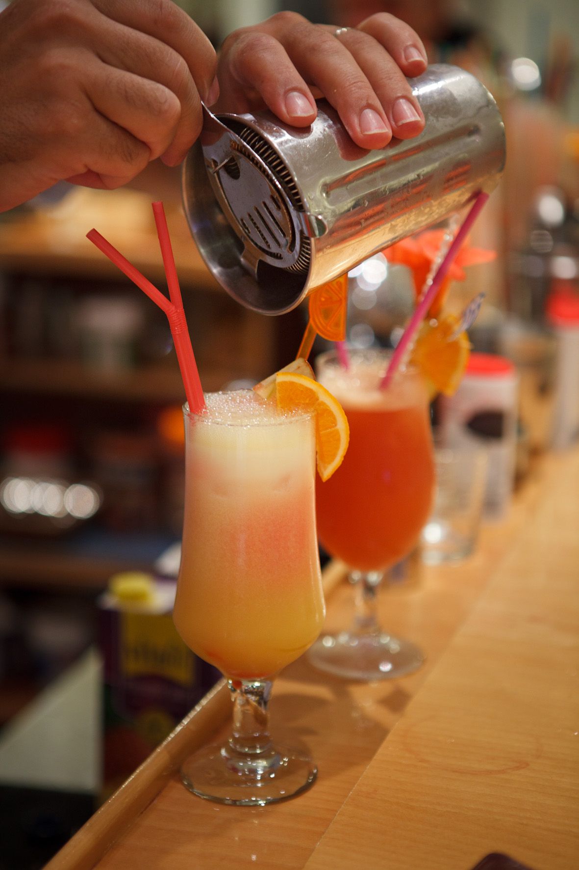 Hotel Oasis Hotel Scaleta Rethymno