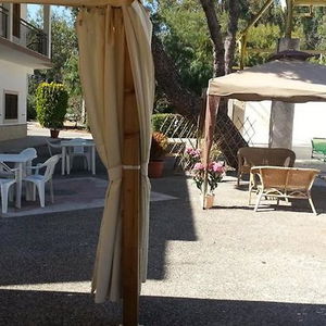 Sejur Bed And Breakfast Villa Pia vacanta Siracusa