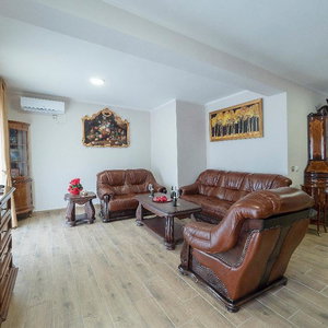Sejur Hotel Perun vacanta Budva