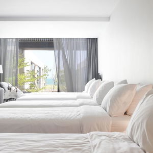 Sejur Chocolate Box vacanta Prachuap Khiri Khan