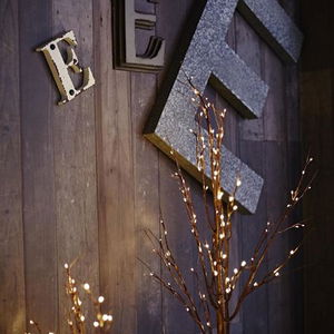 Hotel Novotel Manchester Centre cazare Manchester