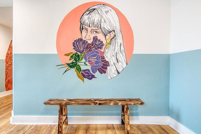 Hotel Malacuna Manchester