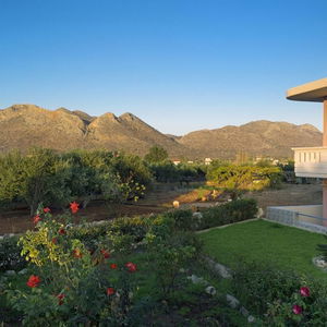 Sejur Skamagkas M. Apartments Crete vacanta Rethymno