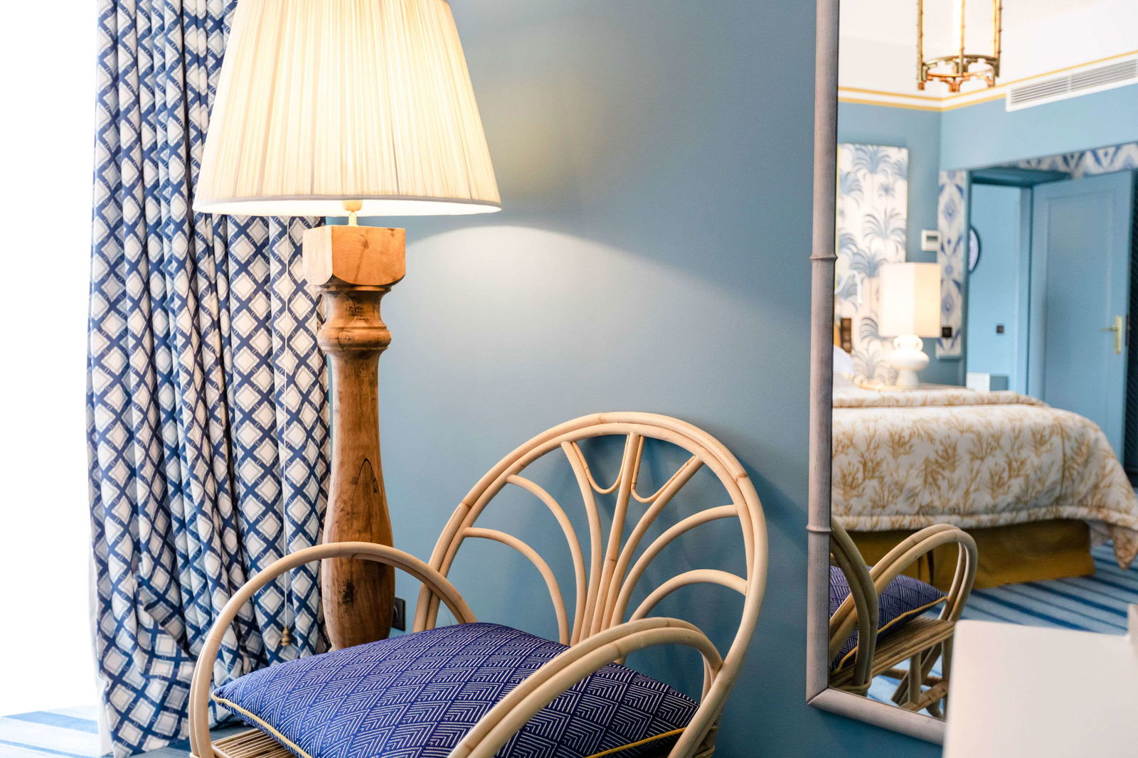 Hotel Albatroz Hotel