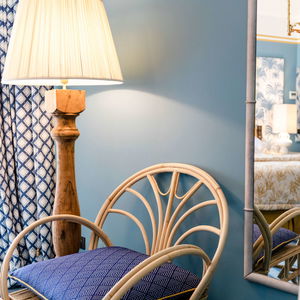 Hotel Albatroz Hotel cazare Estoril