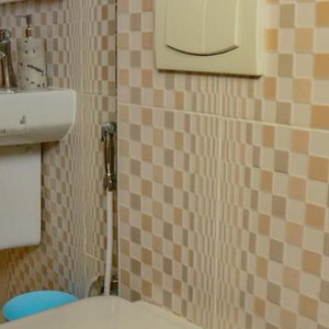Hotel Fenns Cozy Residences cazare Mombasa