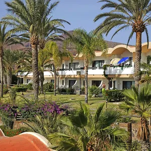 Sejur Grupotel Las Pitas vacanta San Agustin