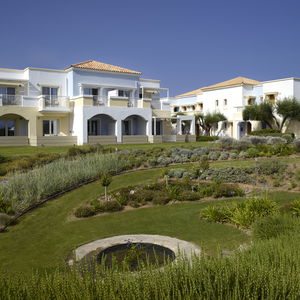 Sejur Neptune Hotels - Resort, Convention Centre & Spa vacanta Kos