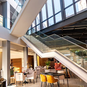 Hotel Monte Real Hotel, Termas & Spa cazare Albufeira