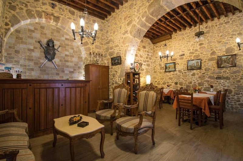 dal travel D'argento Boutique Rooms