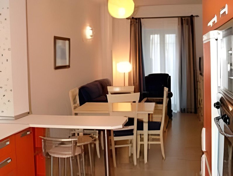 Hotel Apartamentos La Ermita