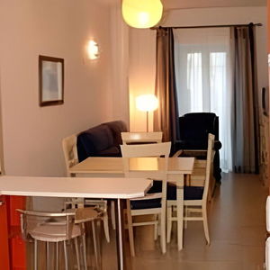 Hotel Apartamentos La Ermita cazare Ronda