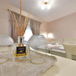 Hotel Hotel Restaurant Casa Cu Tei Craiova cazare Craiova