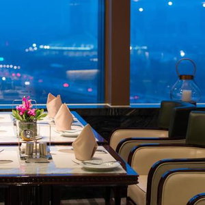 Hotel Kasion International Hotel Yiwu cazare Yiwu