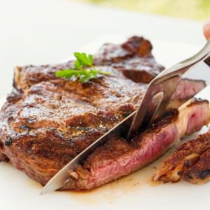 Hotel Ibis Birmingham New Street Station Hotel cazare Birmingham