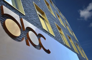 Hotel Bloc Hotel Birmingham cazare Birmingham