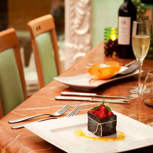 Hotel Wyndham Alltra Playa Del Carmen, Adults Only – All-Inclusive Resort cazare Playa del Carmen