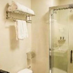 Hotel Halong Boutique Hotel cazare Ha Long