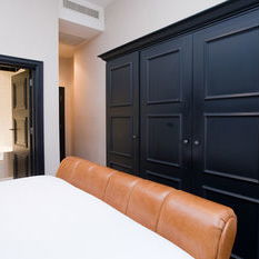 Hotel Hotel Du Vin & Bistro Birmingham cazare Birmingham