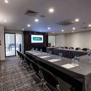 Hotel Holiday Inn Birmingham City Centre, An Ihg Hotel cazare Birmingham