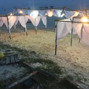 Hotel Tham Giap Hotel cazare Quang Ninh