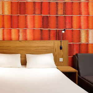 Hotel Ibis Styles Birmingham Centre cazare Birmingham