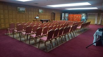 Hotel Castle Bromwich Hall, Sure Hotel Collection By Best Western