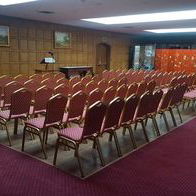 Hotel Castle Bromwich Hall, Sure Hotel Collection By Best Western cazare Birmingham