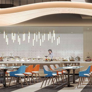 Sejur Wyndham Garden I-City Shah Alam vacanta Shah Alam
