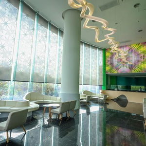 Hotel Pegasus Hotel Shah Alam cazare Shah Alam