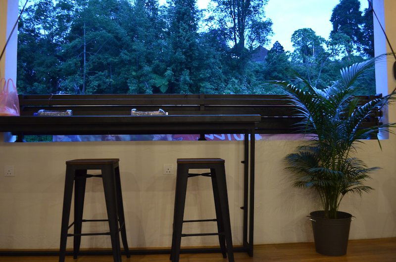 Hotel Sleepbox Hotel