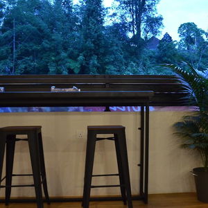 Hotel Sleepbox Hotel cazare Tanah Rata