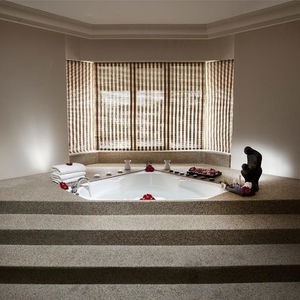 Hotel Dorsett Grand Subang cazare Subang Jaya