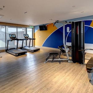 Sejur Mercure Kuala Lumpur Glenmarie vacanta Shah Alam