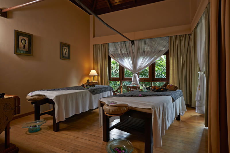 Hotel Royale Chulan Seremban