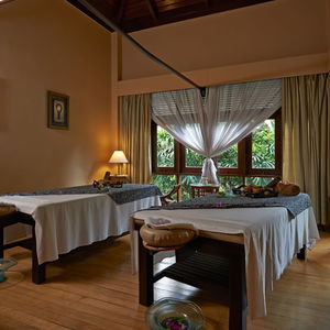 Hotel Royale Chulan Seremban cazare Seremban