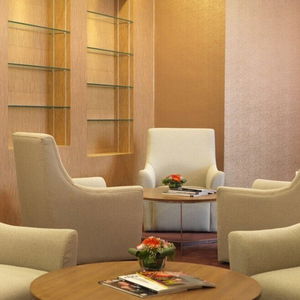 Hotel Sama-Sama Express Klia2 cazare Sepang