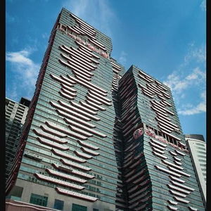 Sejur Arte Plus By Dreamscape vacanta Kuala Lumpur