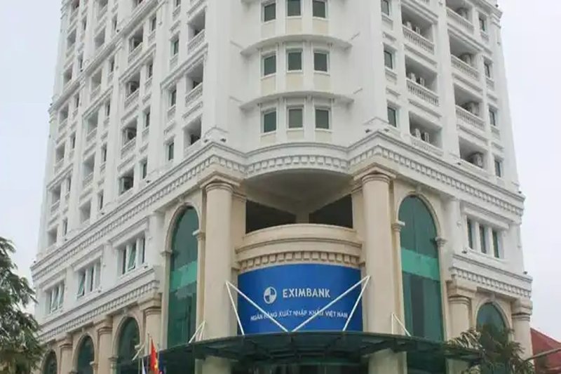 Hai Phong Tower