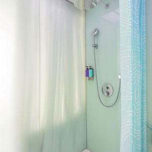 Hotel Tru By Hilton Lang Son City Centre cazare Lang Son