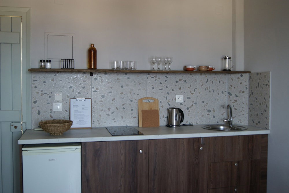 Hotel Thalia Bloom Villa Apartments