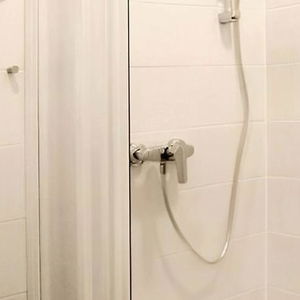 Hotel Sleephotels cazare Hamburg