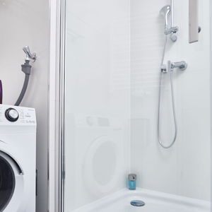 Hotel Hamburg Nord Apartments cazare Hamburg