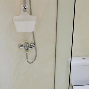 Hotel Jessica's Studios & Apartments cazare Kavos