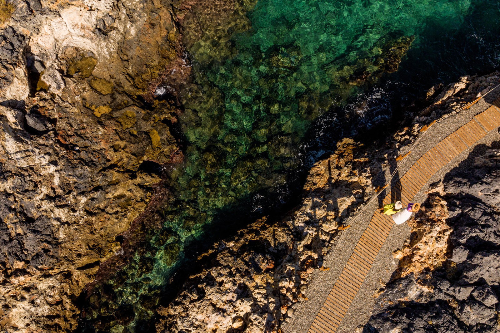 dal travel Aulus Chania, Curio Collection By Hilton