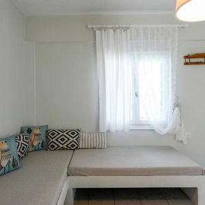 Hotel Kopana Resort cazare Pefkochori